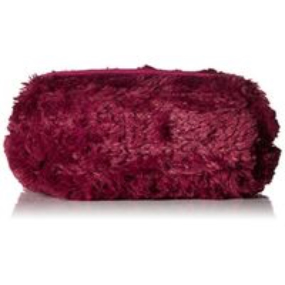 NEW**Steve Madden Bamelie Crossbody - Picture 4 of 6